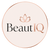 BeautIQ - Home